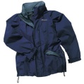 mens arkle aquafoil jacket