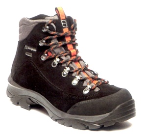 MENS GR20 GTX BOOT