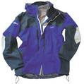 mens mera peak XCR jacket