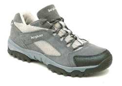 BERGHAUS MENS V5 MESH