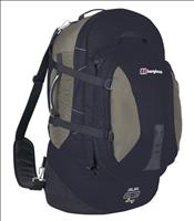 Berghaus Men�?Ts Berghaus Jalan 60 15 Rucksack