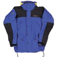 BERGHAUS mera peak high performance jacket