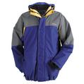 Mera Peak jacket