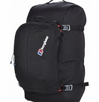 Motive 60 + 10 Rucksack