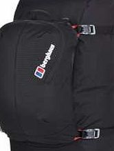 Berghaus Motive 60 10 Rucksack