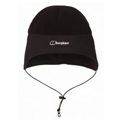 Berghaus Mountain Hat