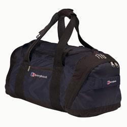 Berghaus Mule 110 Wheeled