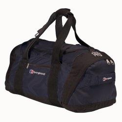 Berghaus Mule 140 Wheeled