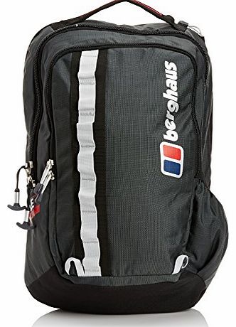 Mule 2 Bag - Slate Stone/Jet Black, 100 Litres