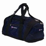 Berghaus Mule 40