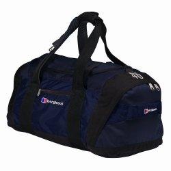 Berghaus Mule 80