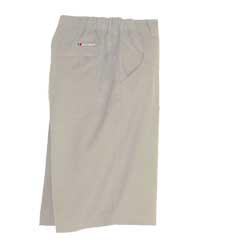 Berghaus Navigator Shorts