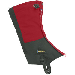 Berghaus GTX Gaiters