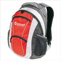 Berghaus Outwell Core Rucksack - Royal