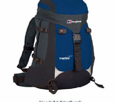 Berghaus Packs Berghaus Freeflow 25 5