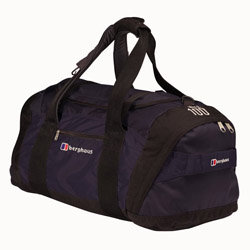 Berghaus Packs BERGHAUS MULE 100 - S1