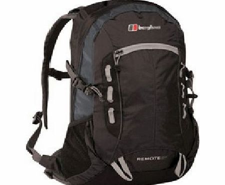 Berghaus Packs BERGHAUS REMOTE 20