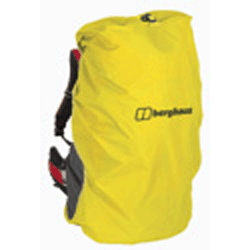 Berghaus Packs Berghaus Small Rain Cover