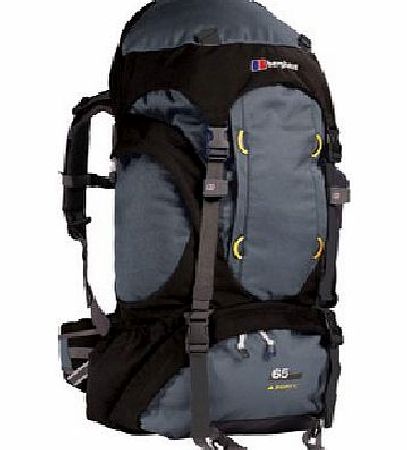 Berghaus Packs BERGHAUS VERDEN 65