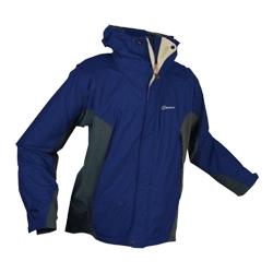 Paclite Retract Jacket