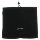 Berghaus Power Stretch Neck Gaiter