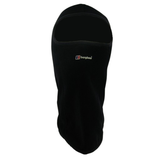 Berghaus Powerstretch Balaclava