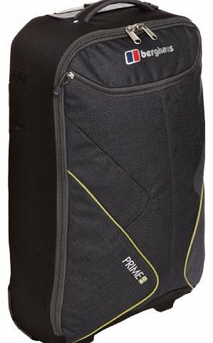 Prime II 60 Wheeled Travel Bag