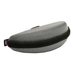 Berghaus Shade Case