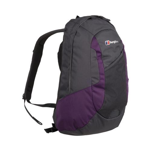 Berghaus Spark 25L Rucksack