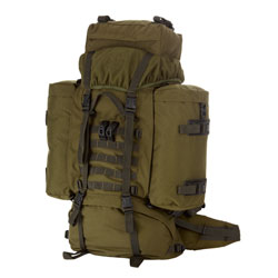 Berghaus Spartan 60 Plus 20 Rucksack