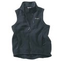 spectrum gilet