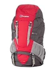 Berghaus Torridon 65 Rucksack