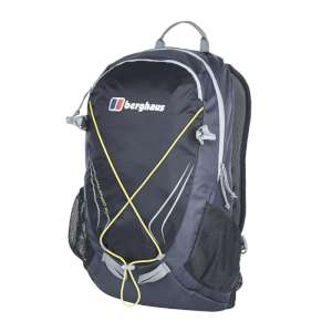 Berghaus Trail Speed 20 Rucksack