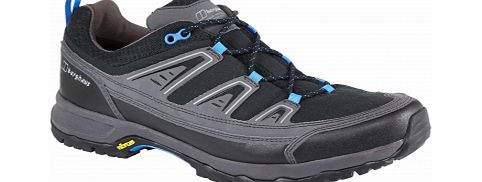Berghaus Trailactiv GTX Mens Hiking Shoe