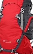 Berghaus Trailhead 65 Rucksack