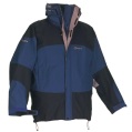 trango xcr jacket