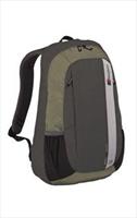 Twenty Four Seven 25 Rucksack -