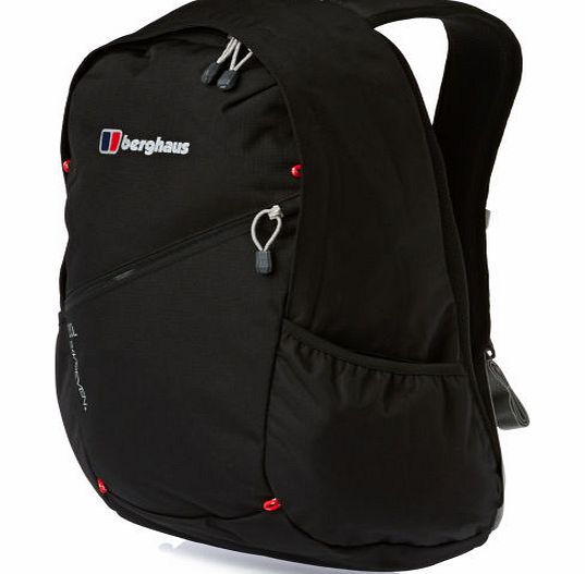 Berghaus Twentyfourseven Plus 20 Backpack -