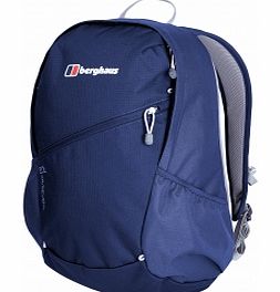 Berghaus TwentyFourSeven Plus 20 Rucksack