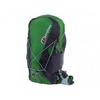 Vapour 15 Rucksack