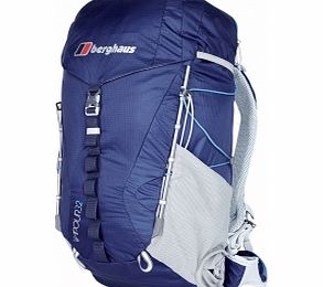 Berghaus Vapour 32 Rucksack