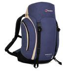 Berghaus Vercors 35 Rucksack