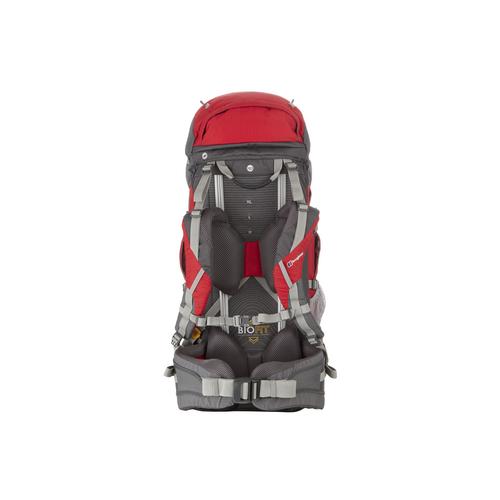 Verden 45+8L Rucksack