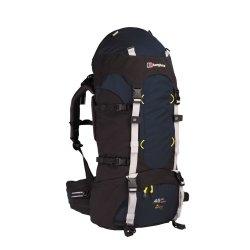 Berghaus Verden 45 Plus 8