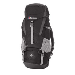 Berghaus Verden 60 10 Biofit Rucksack