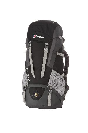 Berghaus Verden 65 10 Biofit Rucksack