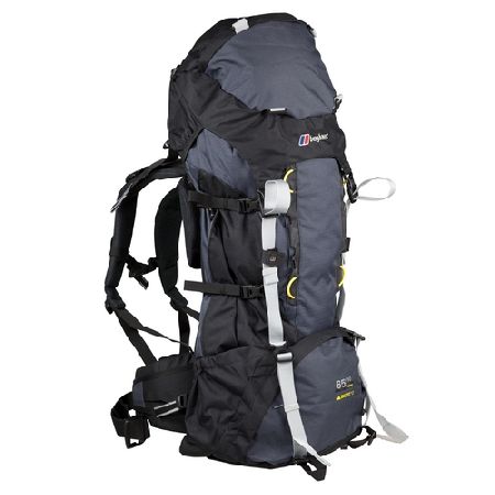 Berghaus Verden 65 10 Rucksack