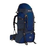 Berghaus Verden 65 Plus 10