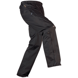 Berghaus Womens Paclite Pants