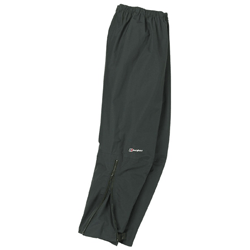 BERGHAUS WOMENS STORM OVERTROU